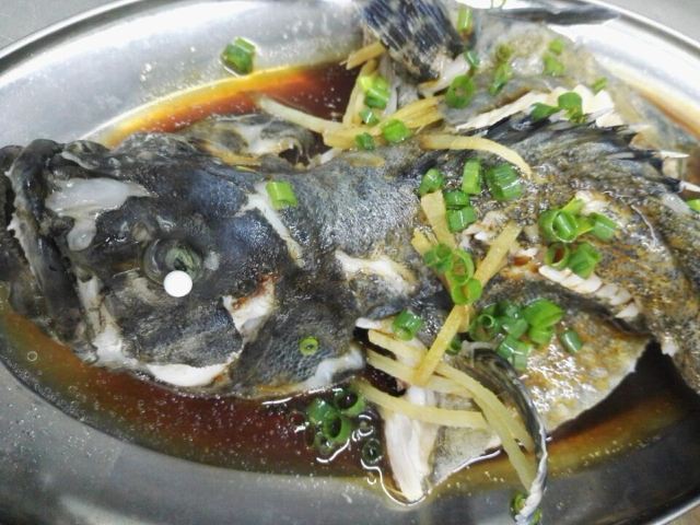 San Jie Mei Seafood Jia Gong Dian (Sanya Bay)