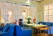 生如夏花泰式火锅(西村欢聚店)美食图片