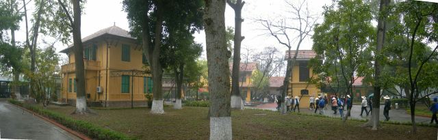 주석궁