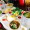 Pho To Chau Restaurant
