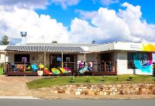 Le Cafe Gourmand美食图片