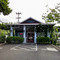Kalapawai Cafe & Deli