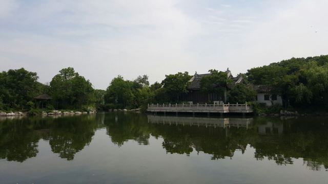 려원