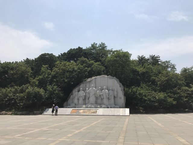 대명사