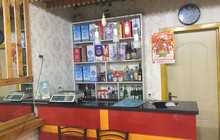 伊层缘黄泥烧鸽子(爱国路店)餐厅图片