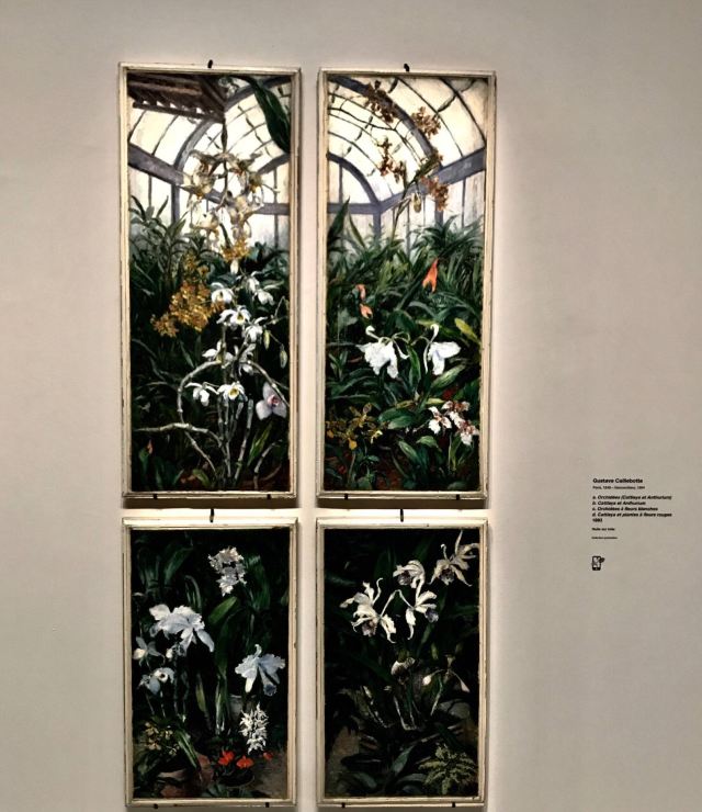 Grand Palais