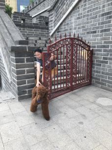 太白楼-济宁-YoYo_7F5M4N9L