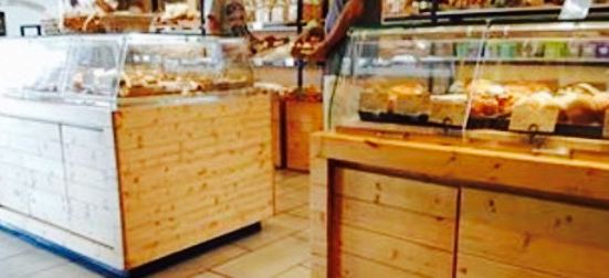 Thai Garden Reviews Food Drinks In Illinois Schaumburg Trip Com