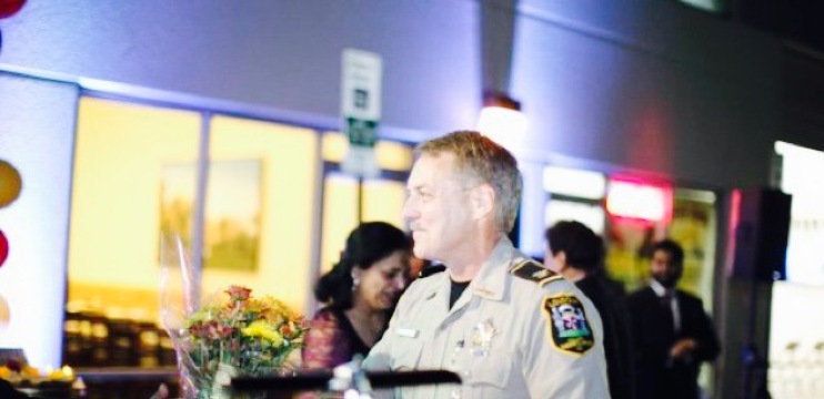 Rupa Vira's The Signature - Finest Indian Cuisine