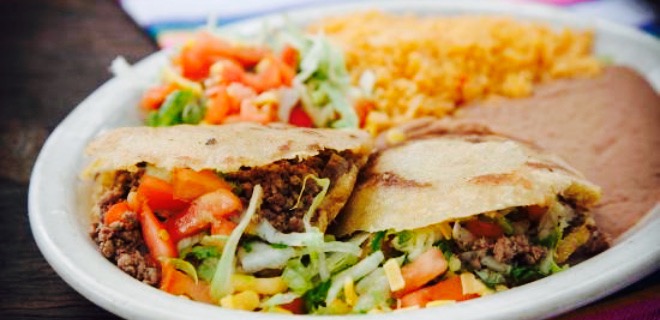 Herbert's餐厅图片