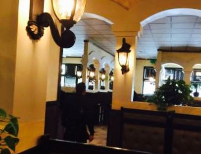 Zoes Kitchen Travel Guidebook Must Visit Attractions In Virginia