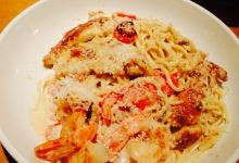 Olive Garden美食图片