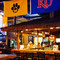 Sharky's Pub & Grub