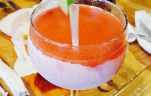 El Mezcal餐厅图片
