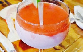 El Mezcal
