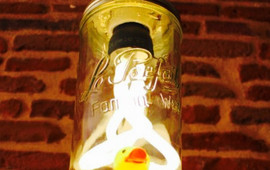 Duck Me