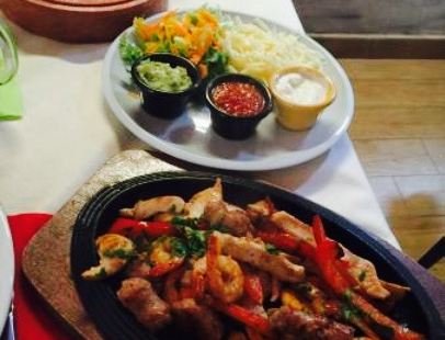 Pizzeria da Mimmo Reviews: Food & Drinks in Lombardy ...