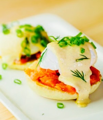 Coffee Shop Geroi Nashego Vremeni