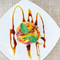 The Green and Grill Restaurant