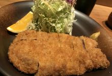 Ganso Okonomidojo美食图片