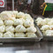 袁大头包子(光华路店)