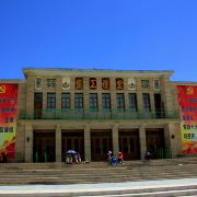 图片 1