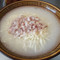 渔桥李记奶汤面(东街店)