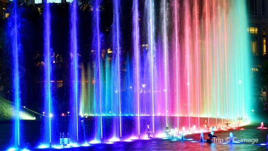Spectra