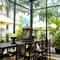 Glasshouse Deli.Patisserie