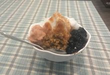 富源水餃館美食图片