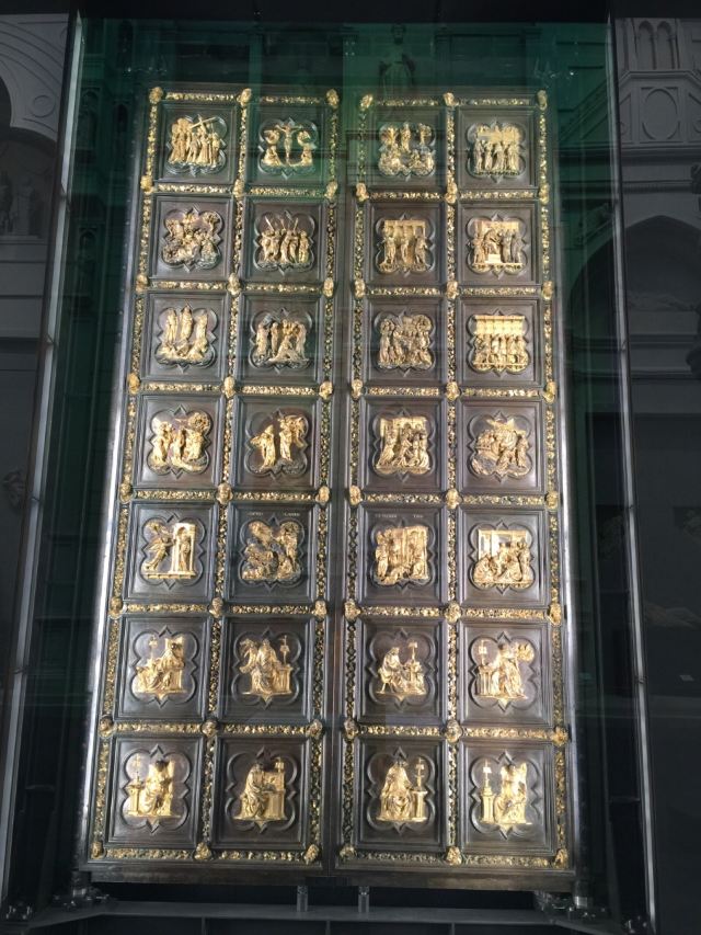 Museo dell'Opera del Duomo