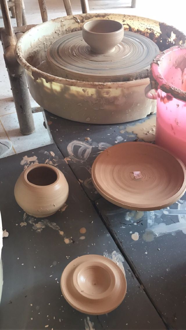 皇窑旅行图片 2