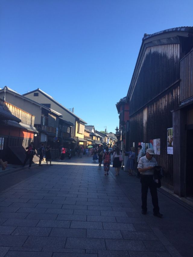 Hanamikoji