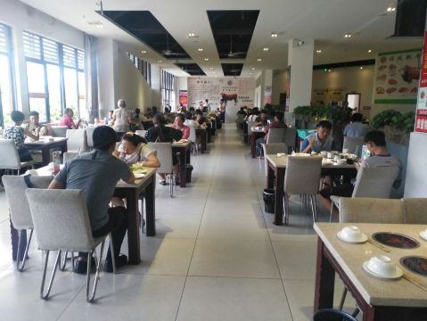 顺风肥牛(临沧旗舰店)