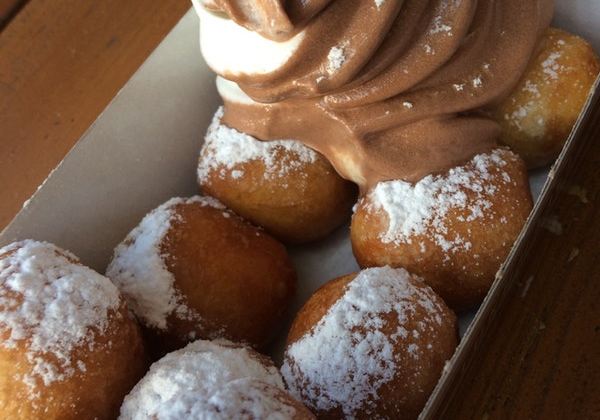 Bai Wei He Jun Xiang Hui Mian Xiang Tu Yu Cai Reviews - 