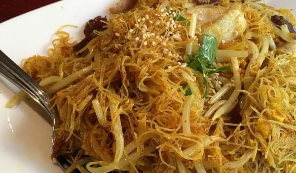 Dim Sum Haus Reviews Food Drinks In Hessen Frankfurt Trip Com