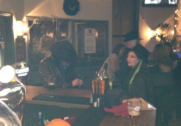 Cun Fu Kao Yu Chongqing Ji Gong Bao San Men Road Reviews - 