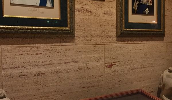 Hu Xiang Wan Fu Hai Xian Cheng Reviews Food Drinks In - 