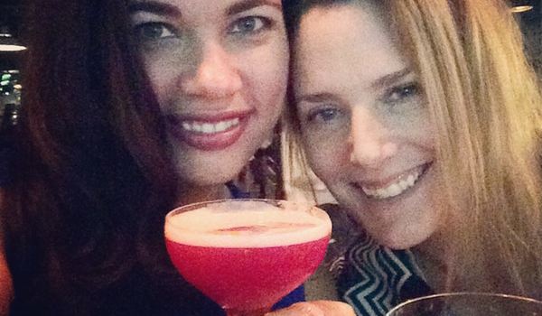 Zhan Qiang Food Court Reviews Food Drinks In Guangdong - 