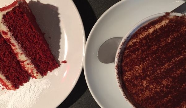 Coffee Cake Kisses Travel Guidebook Must Visit Attractions In