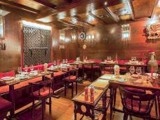 Ristorante La Caravella-威尼斯-_A2016****918291