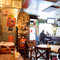 Ear Inn