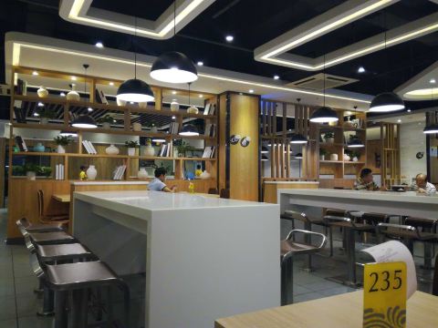 Gallery 3