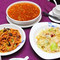 福味馆(银泰城店)