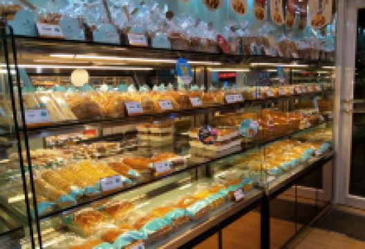 麦尔乐(庆丰店)美食图片