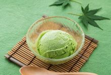 DEARME大指拇(新南花园店)购物图片