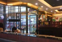 阿香米线(白塔大润发店)美食图片