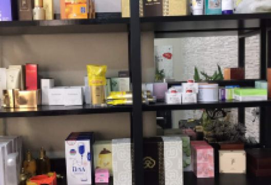 肯德基(丹阳金鹰店)美食图片