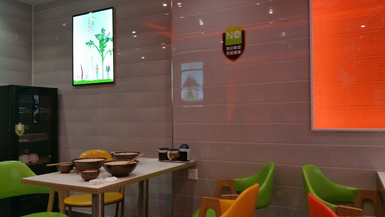 Gallery 2