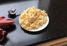 领香盐城宴(盐马路店)美食图片